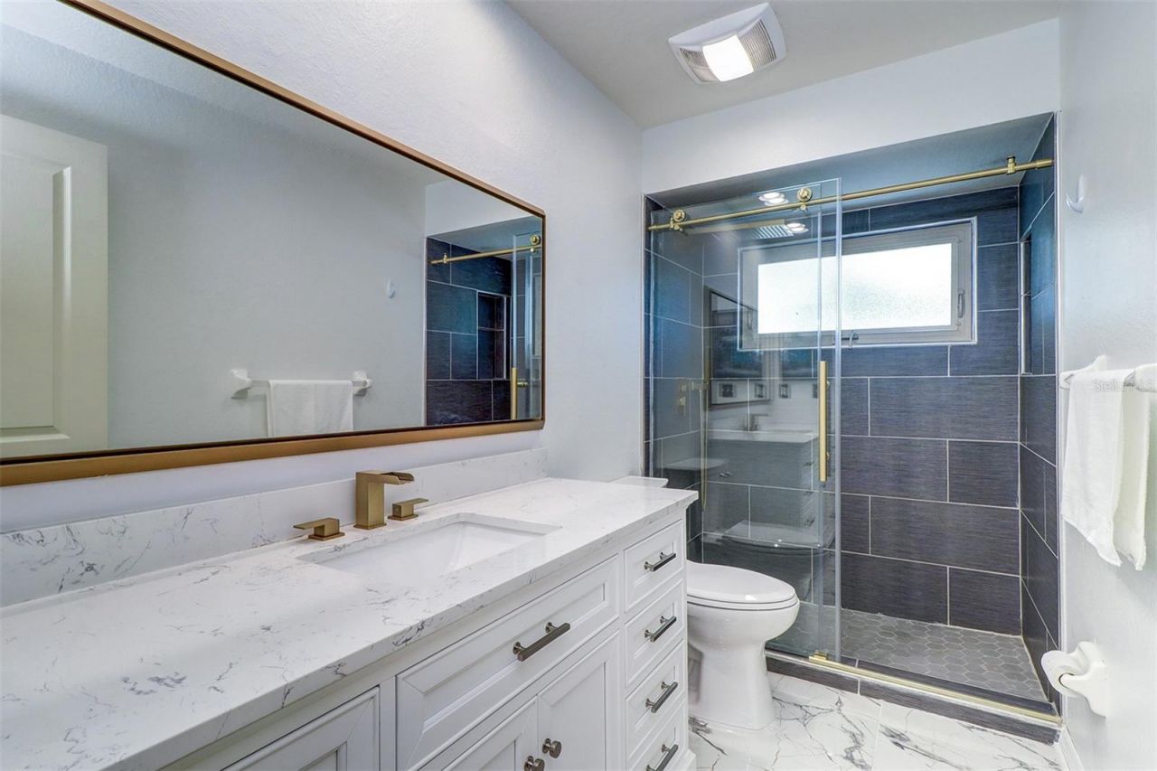 15517 Gulf Boulevard, Redington Beach, FL 33708 Photo