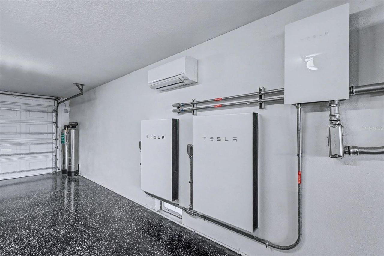 15517 Gulf Boulevard, Redington Beach, FL 33708 Photo