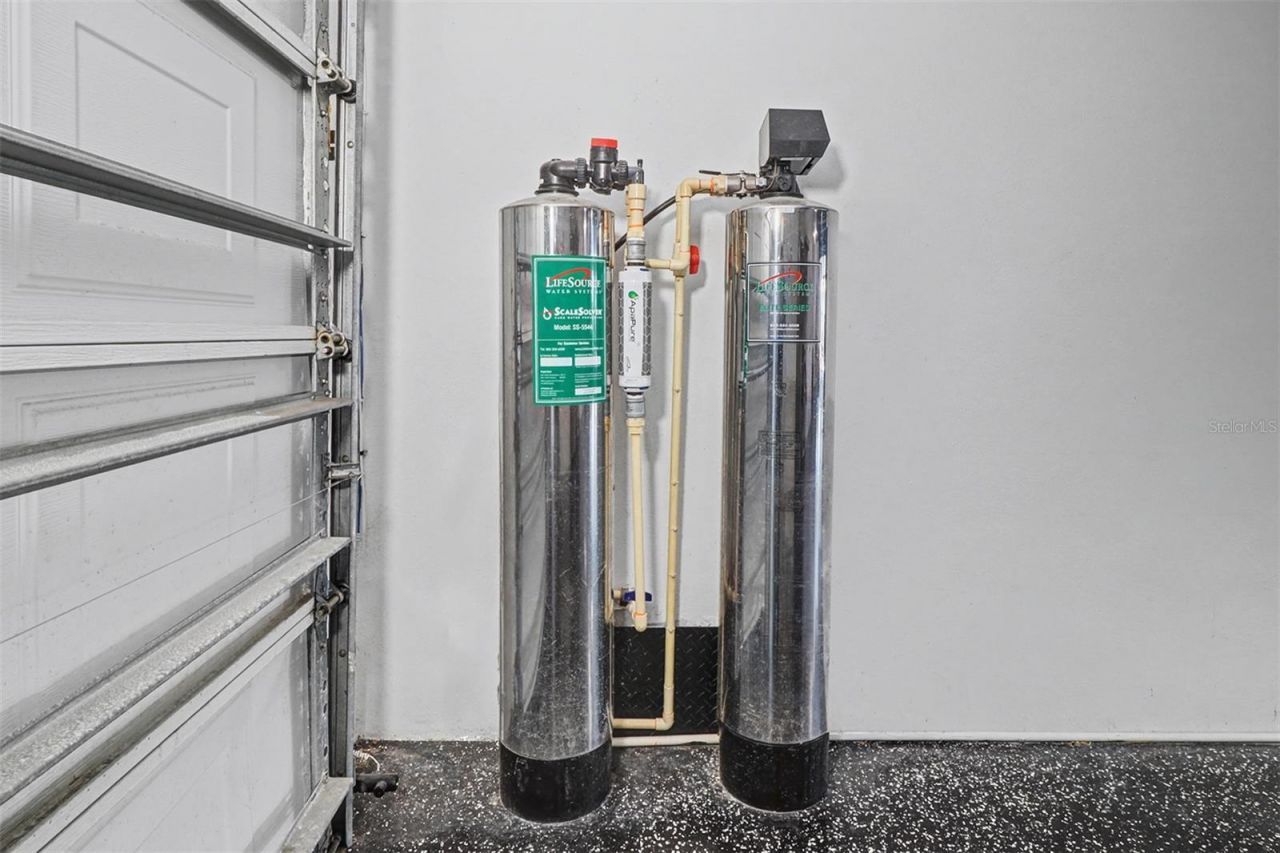 15517 Gulf Boulevard, Redington Beach, FL 33708 Photo