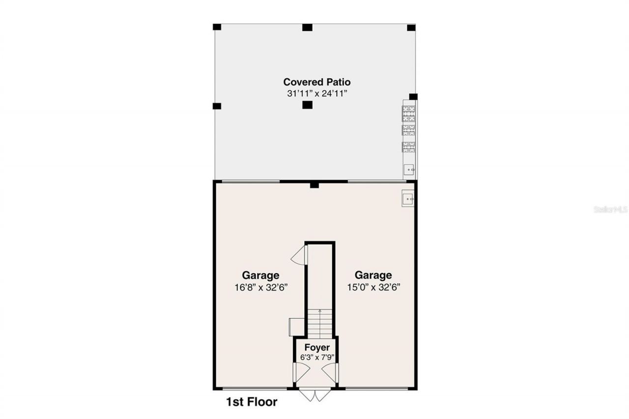 15517 Gulf Boulevard, Redington Beach, FL 33708 Photo