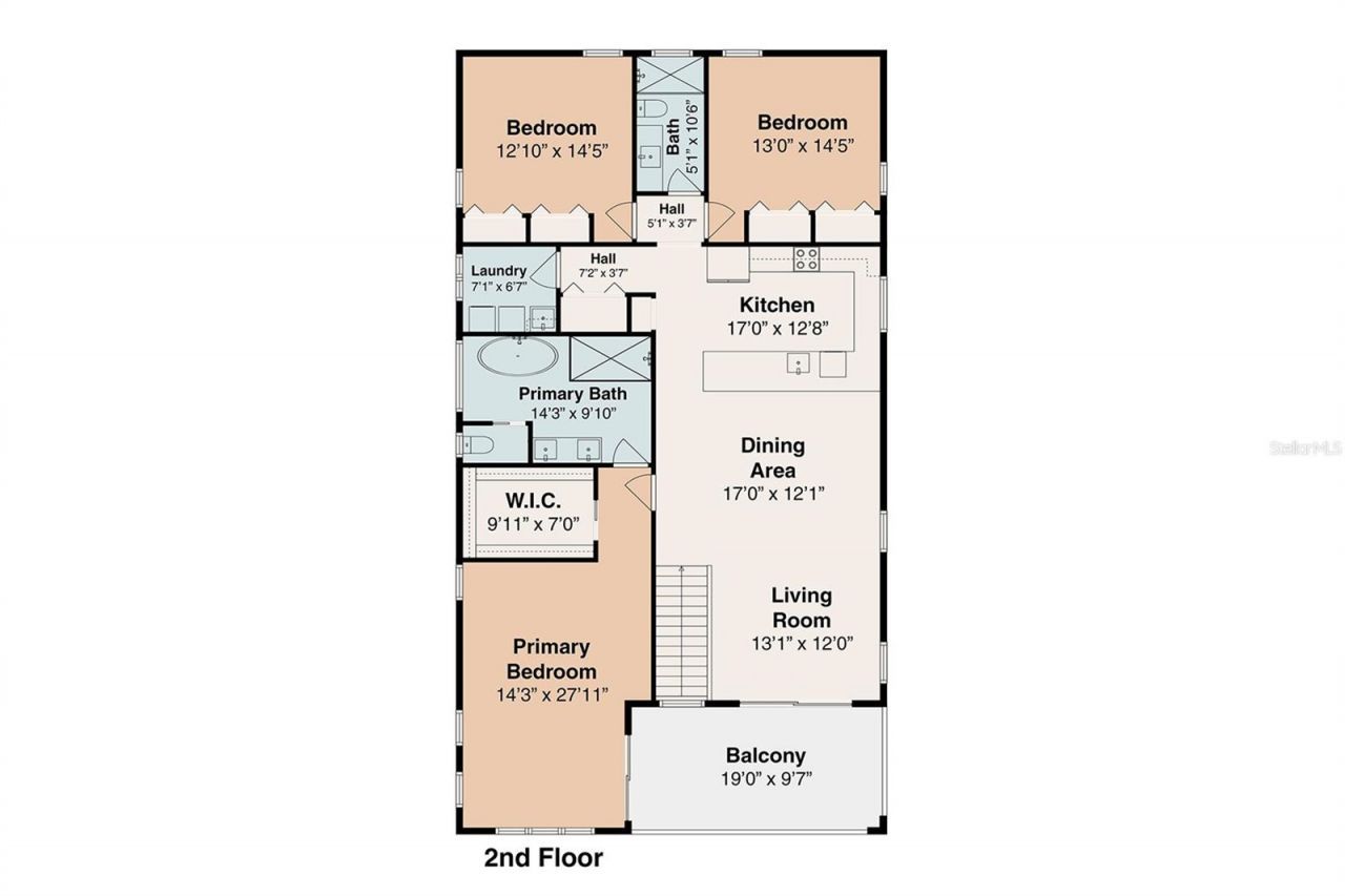 15517 Gulf Boulevard, Redington Beach, FL 33708 Photo