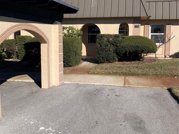 4416 SUNSTATE, Unit C, NEW PORT RICHEY, FL 34652