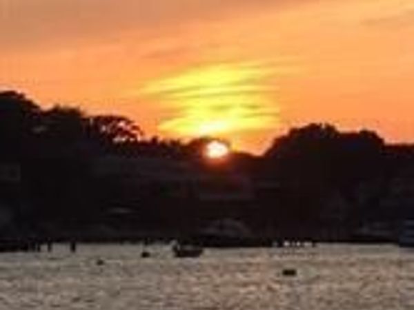 379 Whitfield, Unit AN236, Guilford, CT 06437