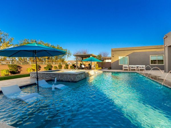 19912 E NATALIE Way, Queen Creek, AZ 85142