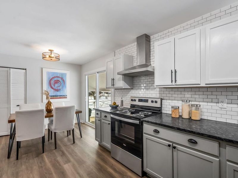 2299 Belcher Drive, Columbus, OH 43224 Photo 10