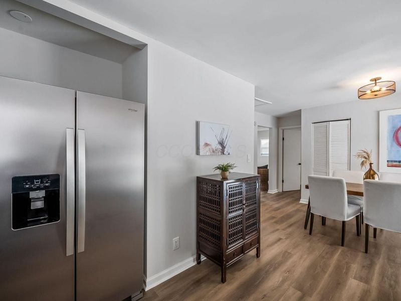 2299 Belcher Drive, Columbus, OH 43224 Photo 12