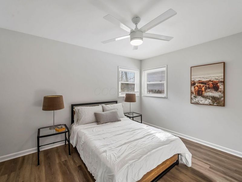 2299 Belcher Drive, Columbus, OH 43224 Photo 13