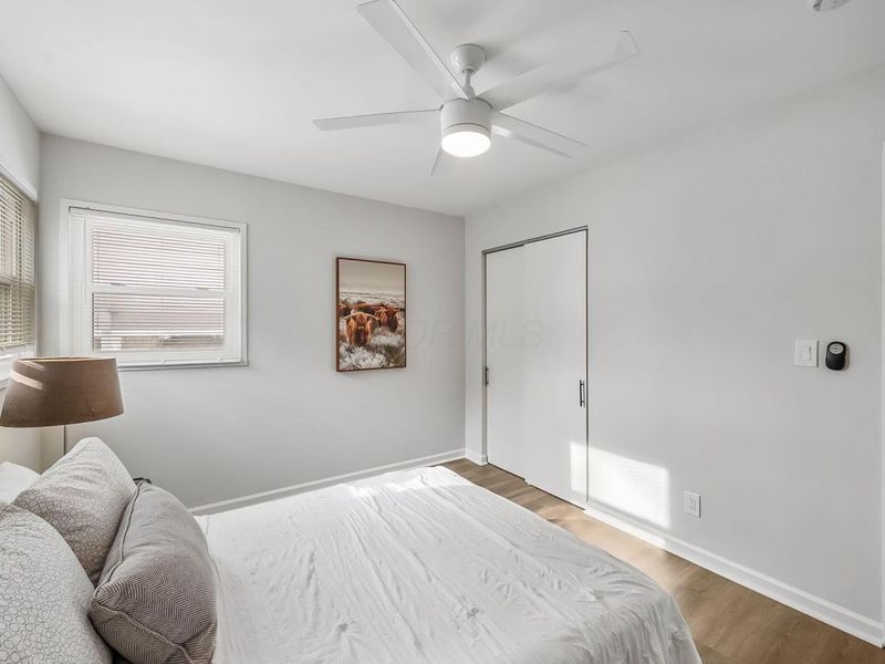 2299 Belcher Drive, Columbus, OH 43224 Photo 14