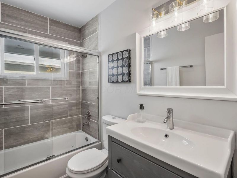 2299 Belcher Drive, Columbus, OH 43224 Photo 15