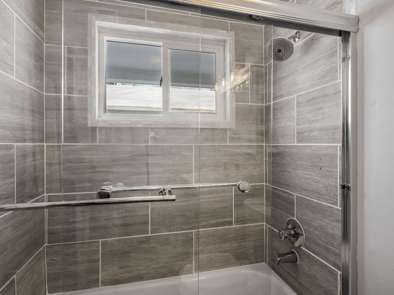 2299 Belcher Drive, Columbus, OH 43224 Photo 16