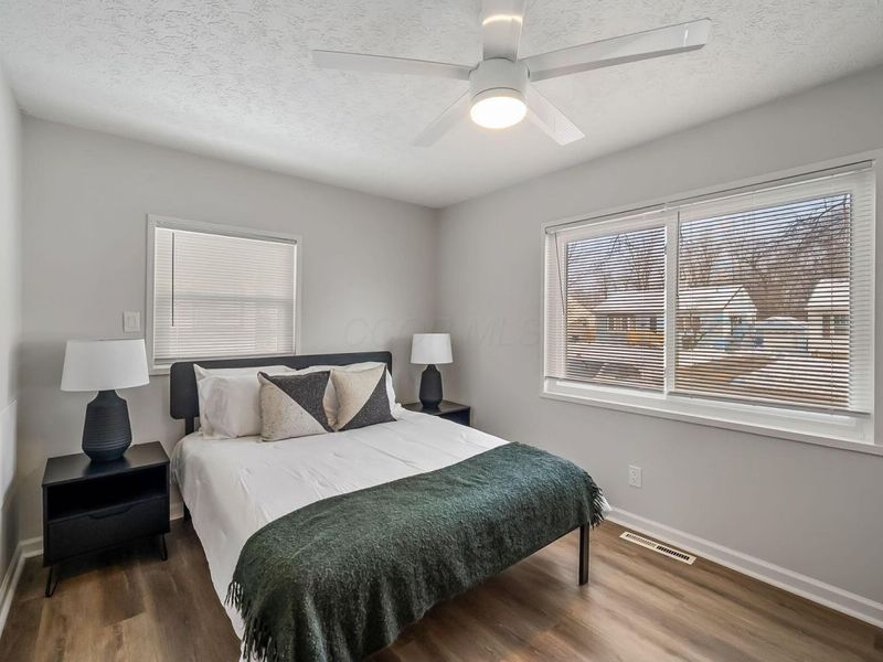 2299 Belcher Drive, Columbus, OH 43224 Photo 17