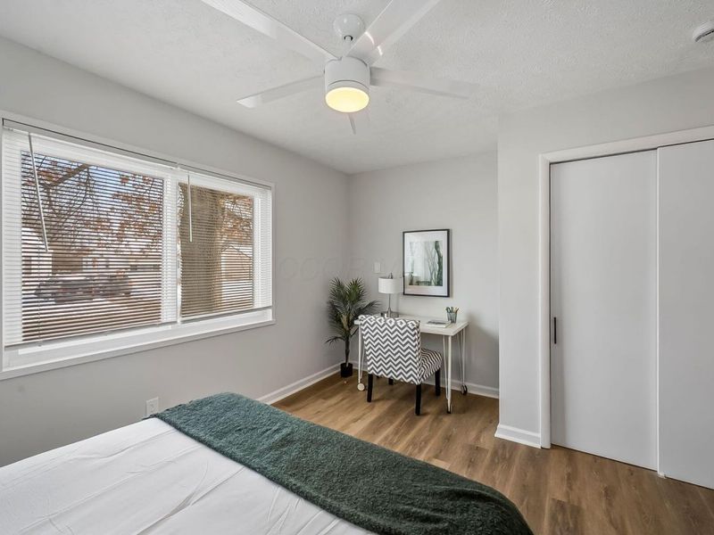 2299 Belcher Drive, Columbus, OH 43224 Photo 18