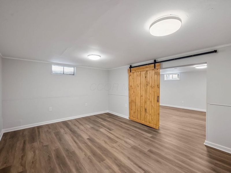 2299 Belcher Drive, Columbus, OH 43224 Photo 19