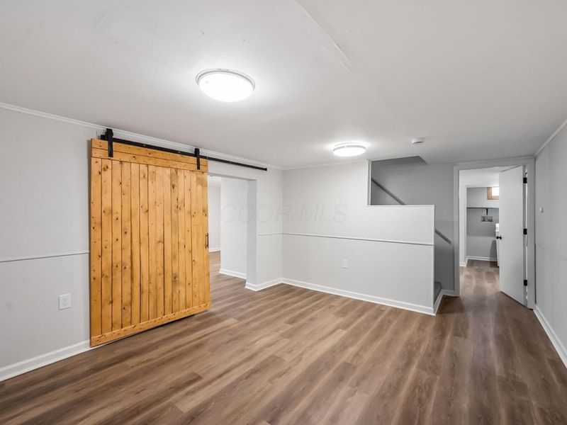 2299 Belcher Drive, Columbus, OH 43224 Photo 20