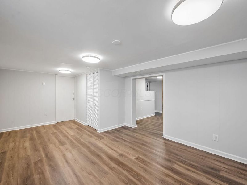 2299 Belcher Drive, Columbus, OH 43224 Photo 21