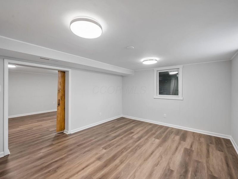 2299 Belcher Drive, Columbus, OH 43224 Photo 22