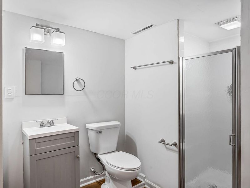 2299 Belcher Drive, Columbus, OH 43224 Photo 23