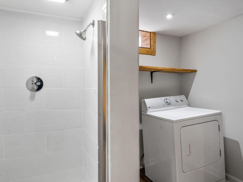 2299 Belcher Drive, Columbus, OH 43224 Photo 24