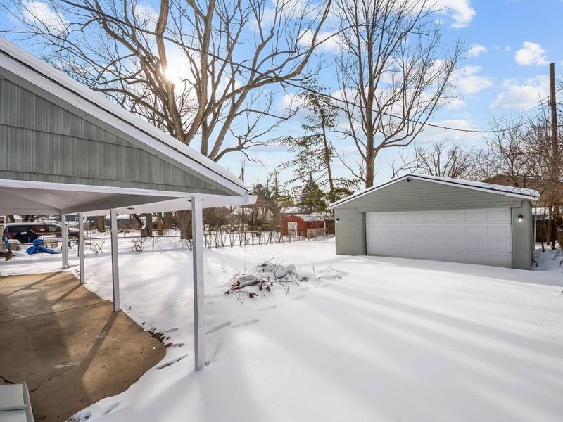 2299 Belcher Drive, Columbus, OH 43224 Photo 25