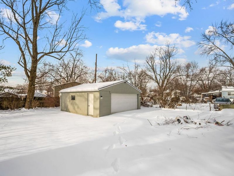 2299 Belcher Drive, Columbus, OH 43224 Photo 26