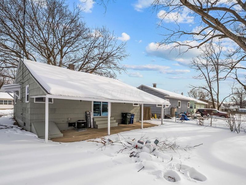 2299 Belcher Drive, Columbus, OH 43224 Photo 27