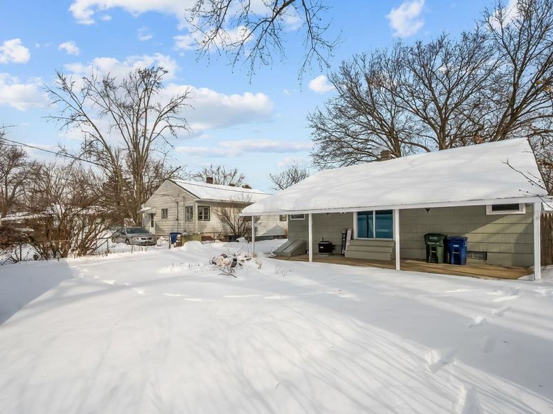 2299 Belcher Drive, Columbus, OH 43224 Photo 28