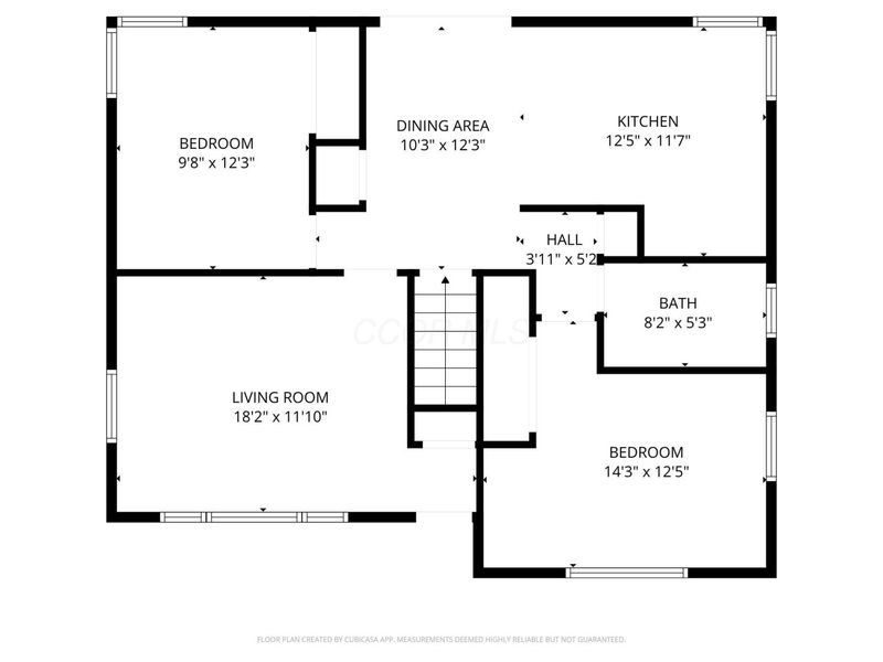 2299 Belcher Drive, Columbus, OH 43224 Photo 29