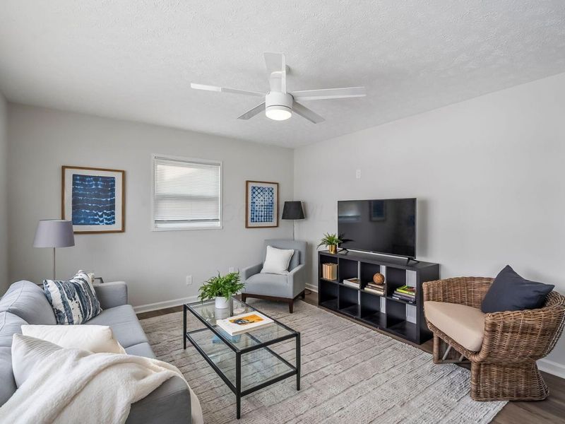 2299 Belcher Drive, Columbus, OH 43224 Photo 3