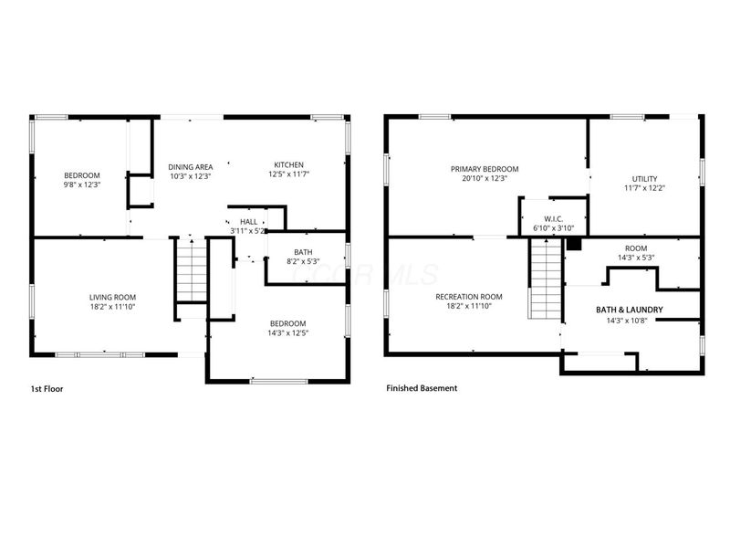 2299 Belcher Drive, Columbus, OH 43224 Photo 31