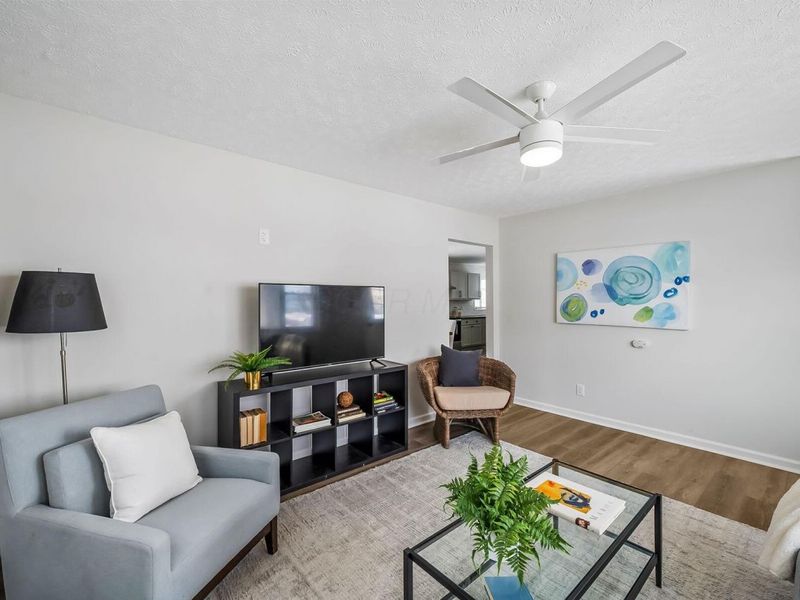 2299 Belcher Drive, Columbus, OH 43224 Photo 5