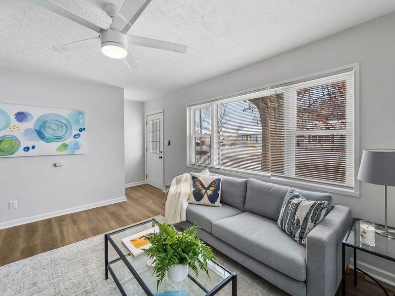 2299 Belcher Drive, Columbus, OH 43224 Photo 6