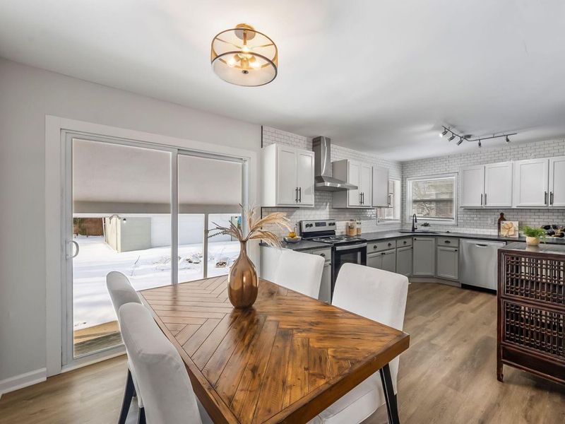 2299 Belcher Drive, Columbus, OH 43224 Photo 7