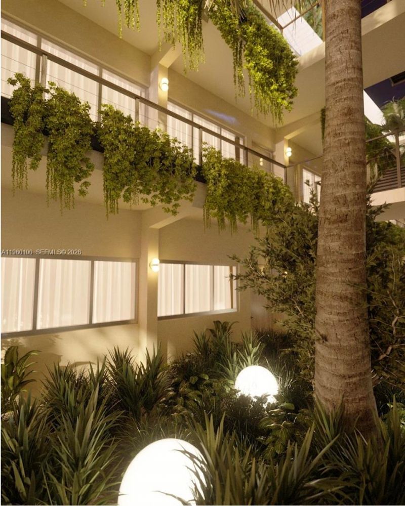 260 Collins Ave, Unit 104, Miami Beach, FL 33139 Photo