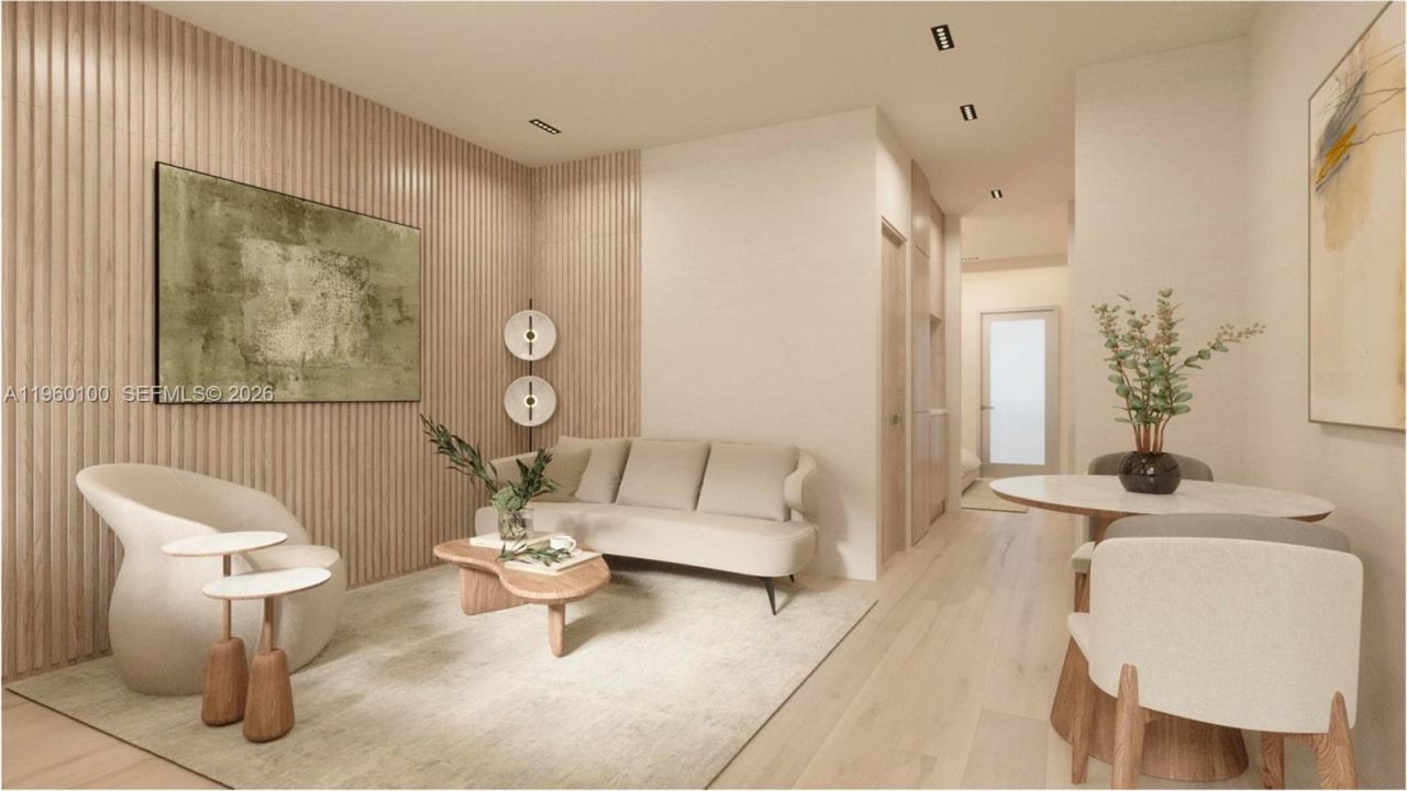 260 Collins Ave, Unit 104, Miami Beach, FL 33139 Photo