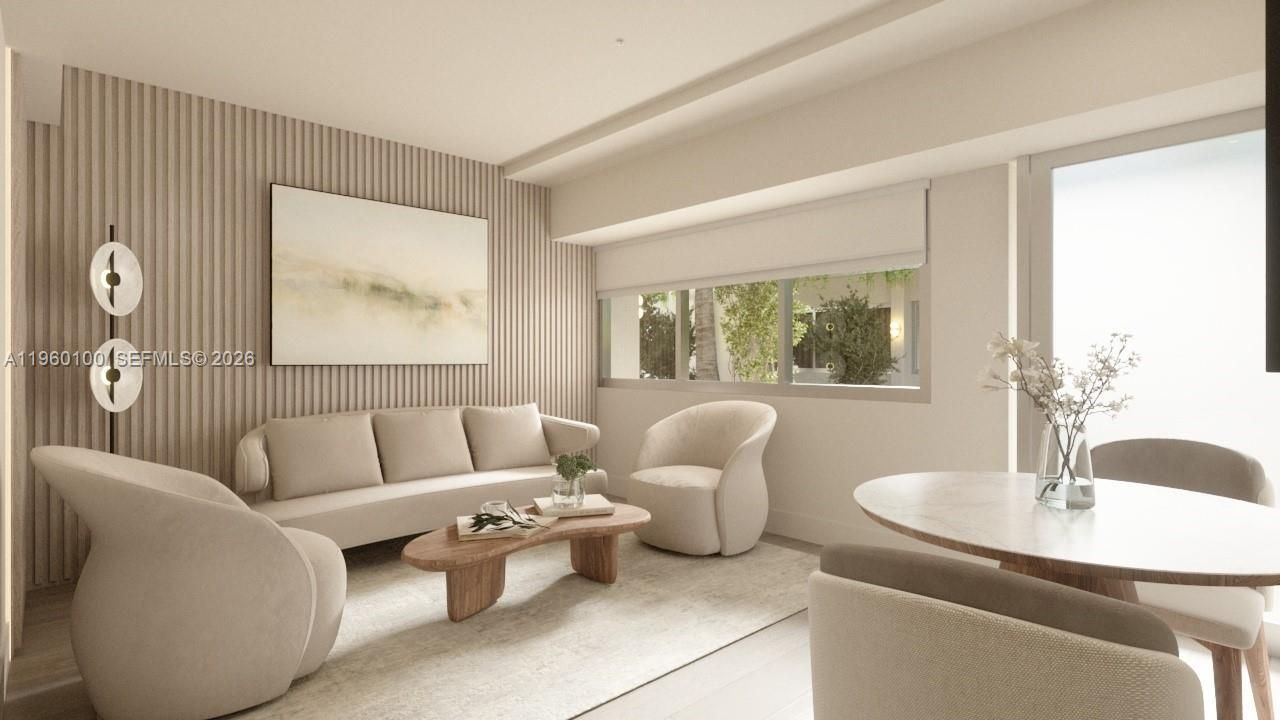 260 Collins Ave, Unit 104, Miami Beach, FL 33139 Photo
