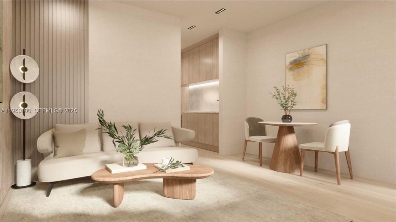 260 Collins Ave, Unit 104, Miami Beach, FL 33139 Photo