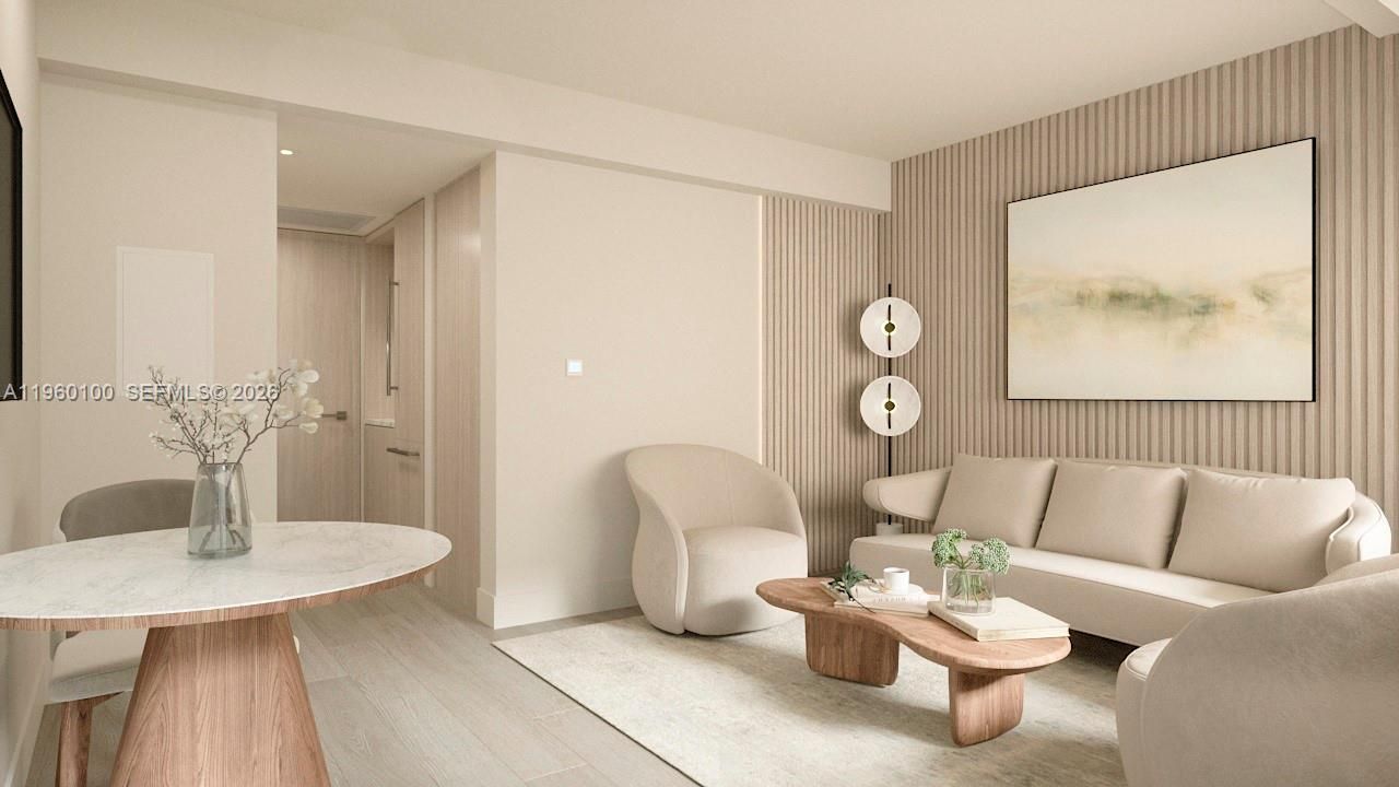 260 Collins Ave, Unit 104, Miami Beach, FL 33139 Photo