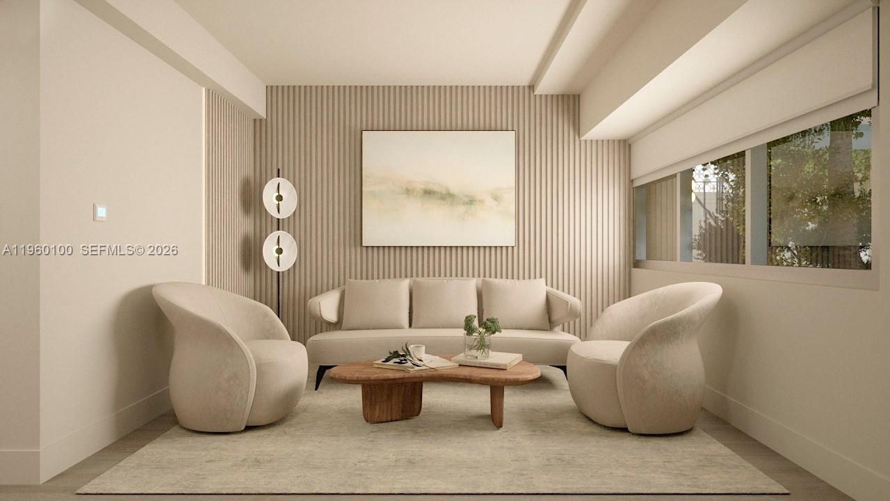 260 Collins Ave, Unit 104, Miami Beach, FL 33139 Photo