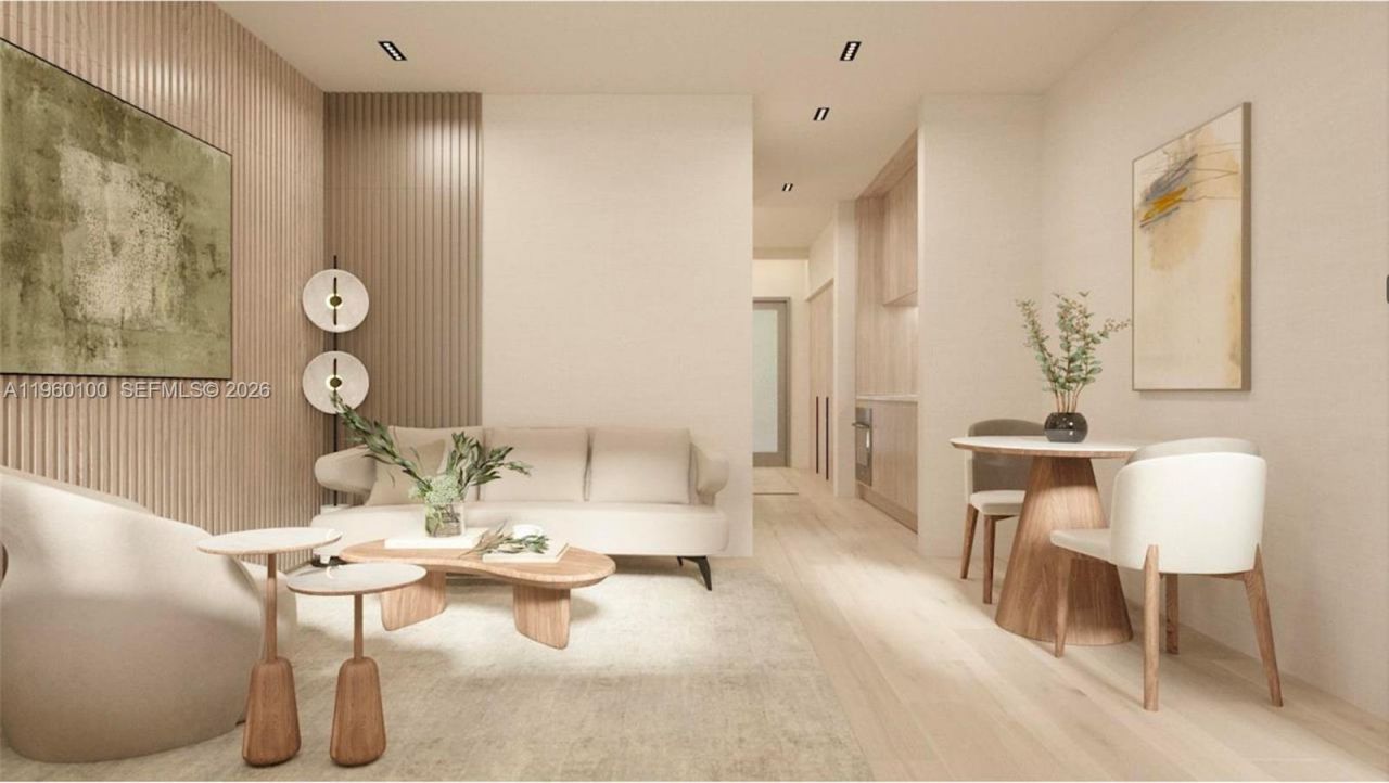 260 Collins Ave, Unit 104, Miami Beach, FL 33139 Photo