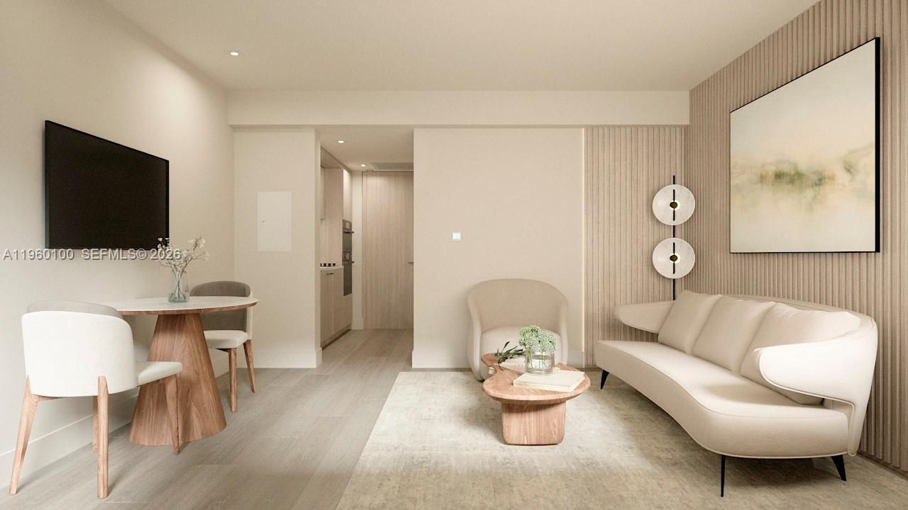 260 Collins Ave, Unit 104, Miami Beach, FL 33139 Photo
