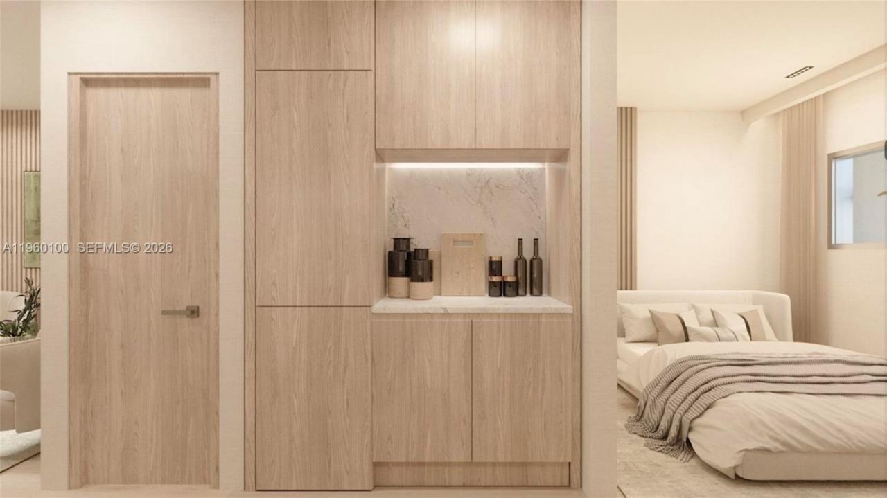 260 Collins Ave, Unit 104, Miami Beach, FL 33139 Photo