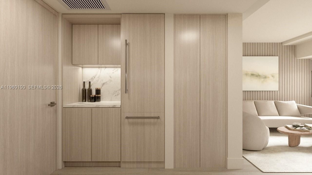 260 Collins Ave, Unit 104, Miami Beach, FL 33139 Photo