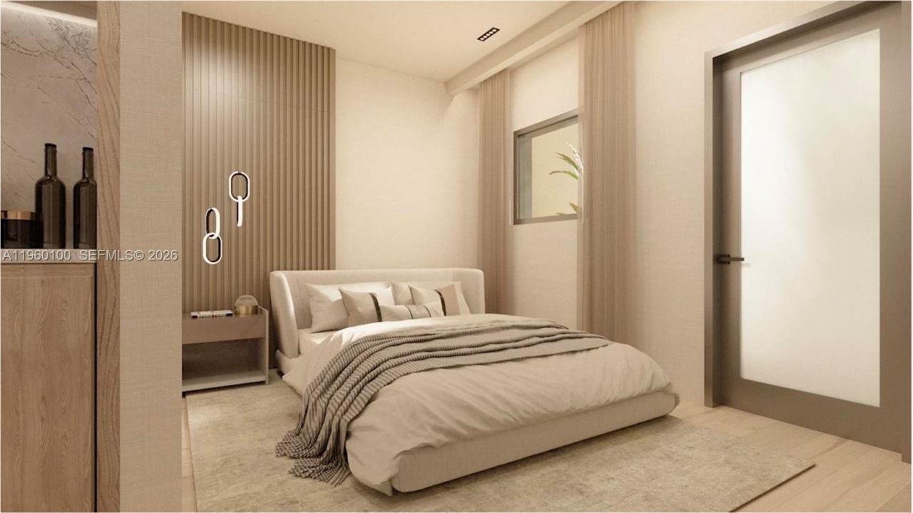 260 Collins Ave, Unit 104, Miami Beach, FL 33139 Photo