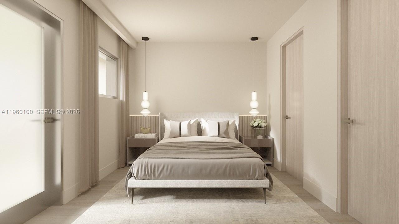 260 Collins Ave, Unit 104, Miami Beach, FL 33139 Photo