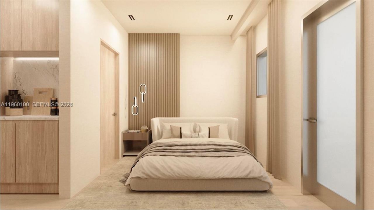 260 Collins Ave, Unit 104, Miami Beach, FL 33139 Photo