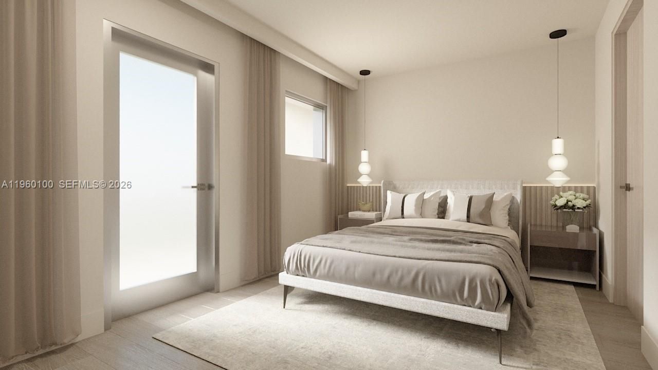 260 Collins Ave, Unit 104, Miami Beach, FL 33139 Photo