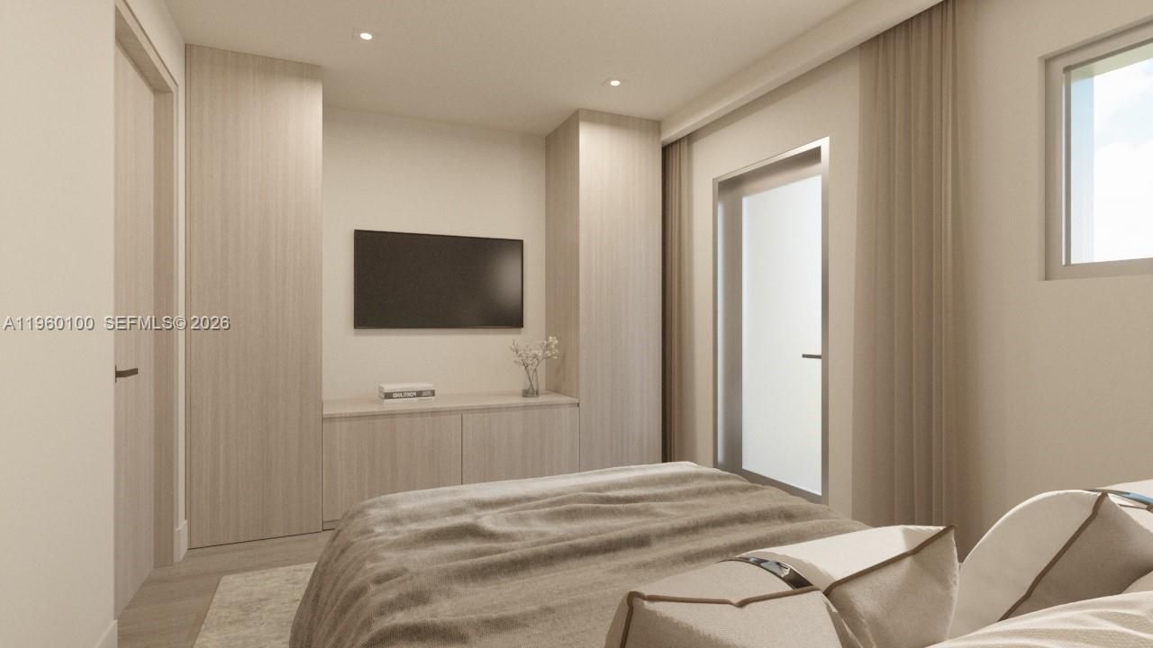 260 Collins Ave, Unit 104, Miami Beach, FL 33139 Photo