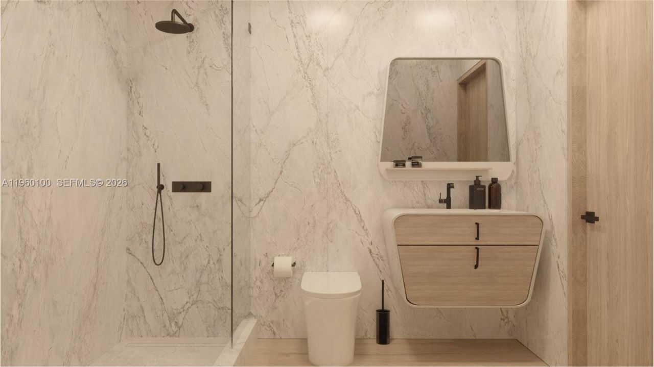 260 Collins Ave, Unit 104, Miami Beach, FL 33139 Photo