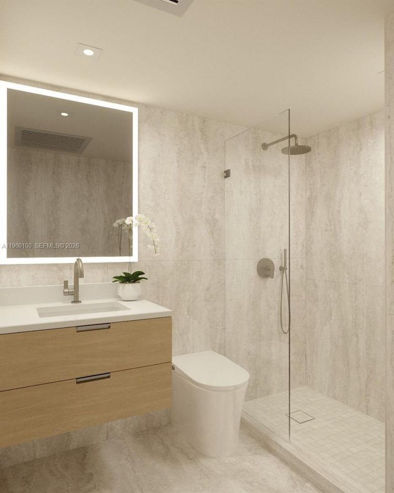 260 Collins Ave, Unit 104, Miami Beach, FL 33139 Photo