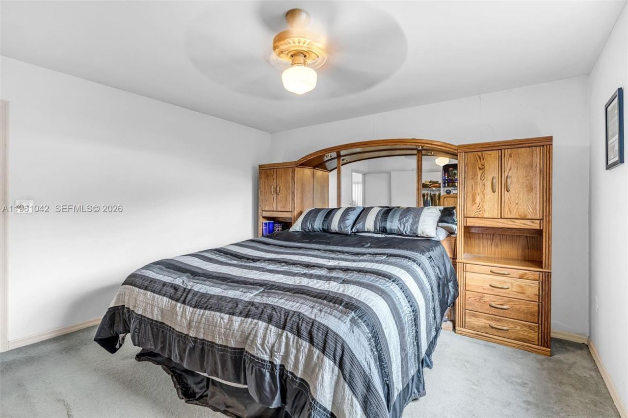 10901 SW 116th St, Miami, FL 33176 Photo